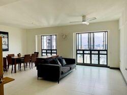 Blk 86 Skyville @ Dawson (Queenstown), HDB 5 Rooms #550203901